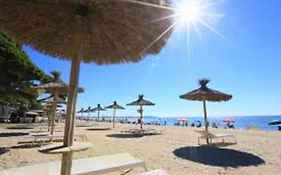 Cala Vina